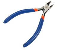 TS-X05 bočné strihacie kliešte 5" Mech TS-X05 bočné strihacie kliešte 5" Mech