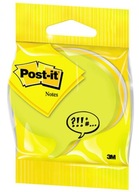 Samolepiaca kocka POST-IT cloud 225 listov