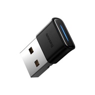 Adaptér USB prijímača Baseus Bluetooth 5.1 Adaptér USB prijímača Baseus Bluetooth 5.1