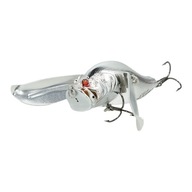 ADUSTA YAJIROBEE JR 6,5CM 19G 016 TERMINÁTOR ADUSTA YAJIROBEE JR 6,5CM 19G 016 TERMINÁTOR