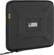 UAG Armored puzdro pre MacBook Pro 13 2020/2019