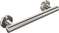 ANDEX Dlhá rukoväť 023/CC (Chrome) ANDEX Dlhá rukoväť 023/CC (Chrome)