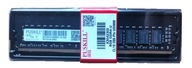 DDR4 8GB 1,2V 2666 MHz RAM pre PC4 UDIMM DDR4 8GB 1,2V 2666 MHz RAM pre PC4 UDIMM