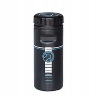 Fľaša, nádoba na náradie, príslušenstvo, kúzlo, 750 ml Fľaša, nádoba na náradie, príslušenstvo, kúzlo, 750 ml