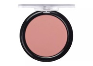 Rimmel Maxi Blush Púdrová lícenka 006 Exposed 9g Rimmel Maxi Blush Púdrová lícenka 006 Exposed 9g