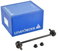 KONEKTOR STABILIZÁTORA PREDNÝ LEMFORDER 3500101 KONEKTOR STABILIZÁTORA PREDNÝ LEMFORDER 3500101