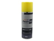 PROFIRS 0RS406-0,4L riedidlá a odstraňovače