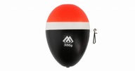 MIKADO Ex 010 plavák na sumce - 300g / 1 ks. MIKADO Ex 010 plavák na sumce - 300g / 1 ks.