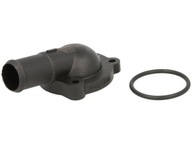 POTRUBNÁ PRÍRUBA FORD KA A MK1 1,3 1,6 POTRUBNÁ PRÍRUBA FORD KA A MK1 1,3 1,6