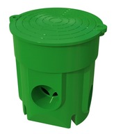 Dobre distribútora, dobre distribútora Prt Dobre distribútora, dobre distribútora Prt