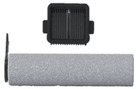HEPA filter + Kefa do vysávača RH2 EZVIZ | CS-RA-KIT03 HEPA filter + Kefa do vysávača RH2 EZVIZ | CS-RA-KIT03