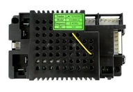 Modul, riadiaca jednotka pre vozidlo BMW M6 GT3, X5 Modul, riadiaca jednotka pre vozidlo BMW M6 GT3, X5
