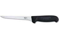 Victorinox rovný nôž tvrdý 5.6403.15 (