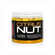 Háčikové loptičky Munch Baits Boosted Citrus Nut 14m Háčikové loptičky Munch Baits Boosted Citrus Nut 14m