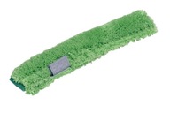 UNGER MicroStrip vložka do podložky 45cm UNGER MicroStrip vložka do podložky 45cm