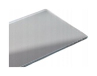 Zrkadielko VYROBENÉ Z PLEXI / PLEXI - 3mm - Vyrobené na mieru Zrkadielko VYROBENÉ Z PLEXI / PLEXI - 3mm - Vyrobené na mieru
