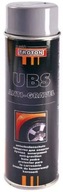 Lamb grey sprej 500ml Troton IT UBS Bodywork Lamb grey sprej 500ml Troton IT UBS Bodywork