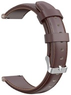 UNIVERZÁLNY ORIGINÁLNY NÁHRADNÝ REMÍNOK PRE TELESKOPY SMARTWATCH 22MM UNIVERZÁLNY ORIGINÁLNY NÁHRADNÝ REMÍNOK PRE TELESKOPY SMARTWATCH 22MM