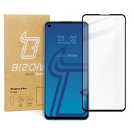 Tvrdené sklo Bizon Glass pre Realme 9 Pro, sklo