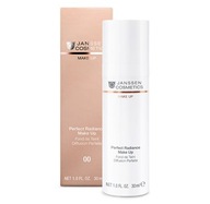 Janssen Cosmetics Perfect Radiance Make Up 00 30ml Janssen Cosmetics Perfect Radiance Make Up 00 30ml