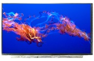 Displej notebooku Acer ASPIRE 3 A515-54G-75LT Displej notebooku Acer ASPIRE 3 A515-54G-75LT