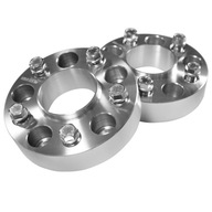 DIEŽKY Skrutkované BMW E63 E64 E23 E32 E38 35mm DIEŽKY Skrutkované BMW E63 E64 E23 E32 E38 35mm