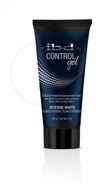 IBD Control Akrylový gél LED/UV intenzívna biela tuba 56g IBD Control Akrylový gél LED/UV intenzívna biela tuba 56g