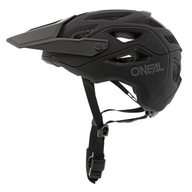 Enduro cyklistická prilba O'NEAL Pike L/XL so štítom Enduro cyklistická prilba O'NEAL Pike L/XL so štítom