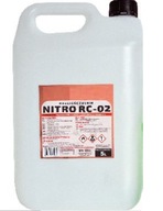 RIEDIDLO NITRO RC-02 5L