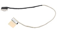 LCD MATRIX TAPE PRE TOSHIBA L50-B-1MW L50-B-1U5 LCD MATRIX TAPE PRE TOSHIBA L50-B-1MW L50-B-1U5