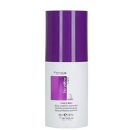 Ochranná hmla Fanola No Yellow 100 ml Ochranná hmla Fanola No Yellow 100 ml