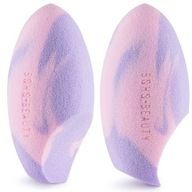 BOHO BEAUTY Bohoblender Bolt Lilac Rose hubka BOHO BEAUTY Bohoblender Bolt Lilac Rose hubka