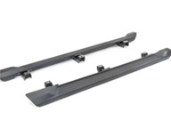 Sahara Jeep Wrangler JL - TXJL TB 19-01 Sahara Jeep Wrangler JL - TXJL TB 19-01
