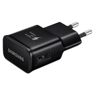 ORIGINÁL SAMSUNG FAST CHARGE S8 A-15 ORIGINÁL SAMSUNG FAST CHARGE S8 A-15