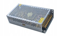 12V 240W IP20 spínaný zdroj 20A 12V 240W IP20 spínaný zdroj 20A