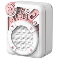 BEZDRÔTOVÝ BLUETOOTH FM DIVOOM ESPRESSO REPRODUKTOR BEZDRÔTOVÝ BLUETOOTH FM DIVOOM ESPRESSO REPRODUKTOR
