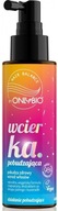 LOTION ONLYBIO HAIR BALANCE STIMULUJÚ RAST VLASOV LOTION ONLYBIO HAIR BALANCE STIMULUJÚ RAST VLASOV