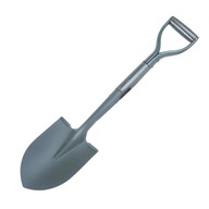 MFH - Turistický rýľ - Olive Drab MFH - Turistický rýľ - Olive Drab