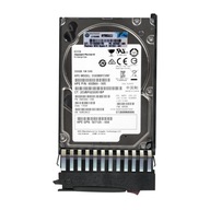 HP EG0300FCVBF 300GB 10K SAS-2 2,5'' 693569-005 HP EG0300FCVBF 300GB 10K SAS-2 2,5'' 693569-005