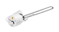 OHRIEVAČ KOTLA 6/4'' 2000W S TERMOSTATOM OHRIEVAČ KOTLA 6/4'' 2000W S TERMOSTATOM