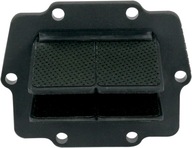 MEMBRÁNOVÝ VENTIL V FORCE 3 O/R KAWASAKI MEMBRÁNOVÝ VENTIL V FORCE 3 O/R KAWASAKI