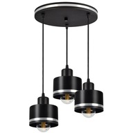 STROPNÉ ZÁVESNÉ LAMPY, LUSTRE, STROPNÉ LAMPY, LED PÁSY STROPNÉ ZÁVESNÉ LAMPY, LUSTRE, STROPNÉ LAMPY, LED PÁSY