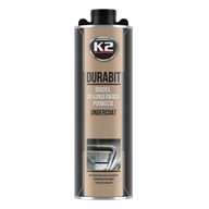 K2 DURABIT Prostriedok na údržbu dverí. L325 1L K2 DURABIT Prostriedok na údržbu dverí. L325 1L