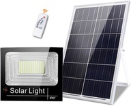 FLOODLIGHT VÝKONNÁ LED SOLÁRNA LAMPA HALOGÉNOVÁ PULIČNÁ LAMPA 60 W DIAĽK. FLOODLIGHT VÝKONNÁ LED SOLÁRNA LAMPA HALOGÉNOVÁ PULIČNÁ LAMPA 60 W DIAĽK.