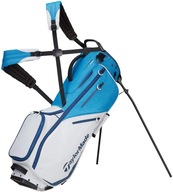 TaylorMade TM20 Flextech YD golfový vak AS3077 TaylorMade TM20 Flextech YD golfový vak AS3077