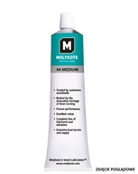 Vysokoteplotné mazivo. Molykote 44 Medium. Vysokoteplotné mazivo. Molykote 44 Medium.