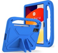 Púzdro KIDS pre Xiaomi Redmi Pad SE 11'' Tablet 2023 Púzdro KIDS pre Xiaomi Redmi Pad SE 11'' Tablet 2023