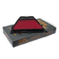 EMGO VZDUCHOVÝ FILTER HONDA CBR 600 RR 03 EMGO VZDUCHOVÝ FILTER HONDA CBR 600 RR 03