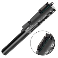 Batéria pre Asus F540 R540 R540L R540S X540 X540L Batéria pre Asus F540 R540 R540L R540S X540 X540L