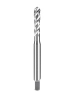 M3 HSS DIN 371 C STROJOVÉ VRÁTENIE ZÁVIERAT M3 HSS DIN 371 C STROJOVÉ VRÁTENIE ZÁVIERAT